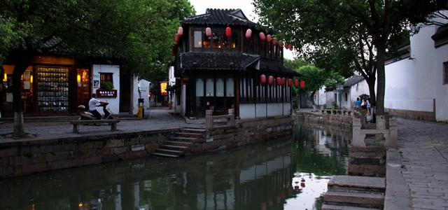 美妙冬季拼图